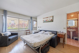 achat appartement deauville 14800