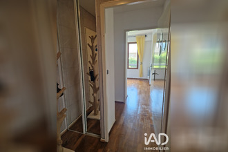 achat appartement deauville 14800