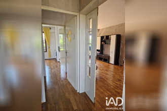 achat appartement deauville 14800