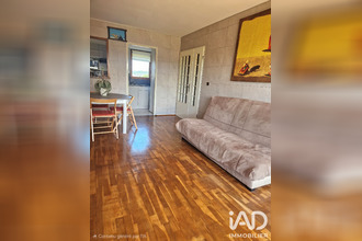 achat appartement deauville 14800
