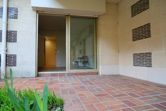 achat appartement deauville 14800