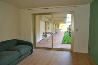 achat appartement deauville 14800