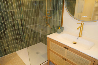 achat appartement deauville 14800