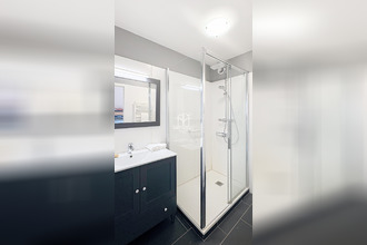 achat appartement deauville 14800