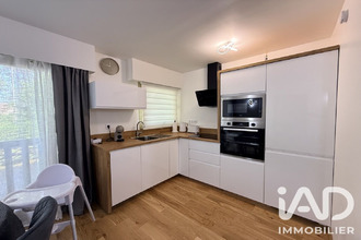 achat appartement deauville 14800