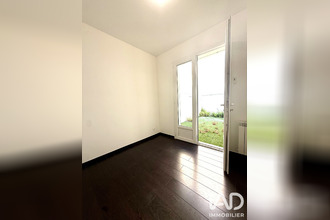 achat appartement deauville 14800