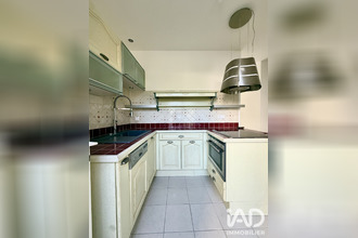 achat appartement deauville 14800