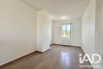 achat appartement deauville 14800