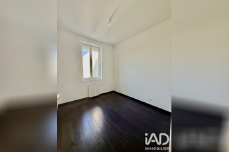 achat appartement deauville 14800