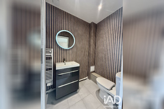 achat appartement deauville 14800