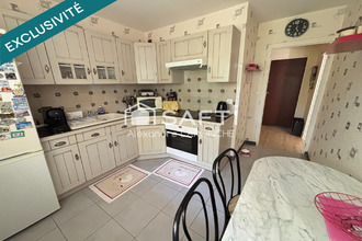 achat appartement deauville 14800