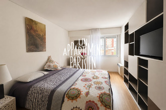 achat appartement deauville 14800