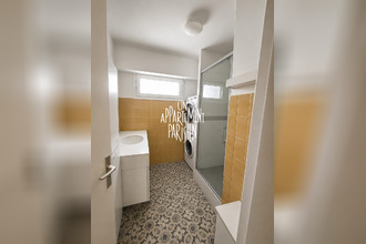 achat appartement deauville 14800