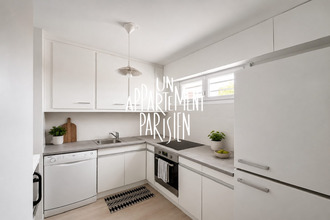 achat appartement deauville 14800
