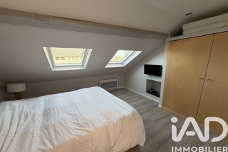 achat appartement deauville 14800