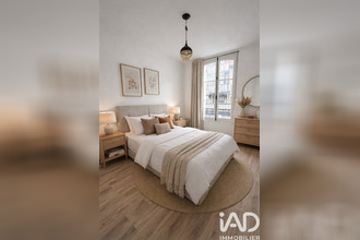 achat appartement deauville 14800