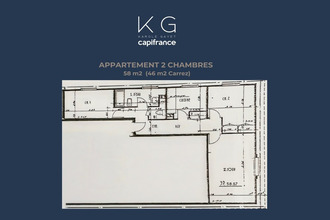 achat appartement deauville 14800