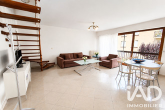 achat appartement deauville 14800