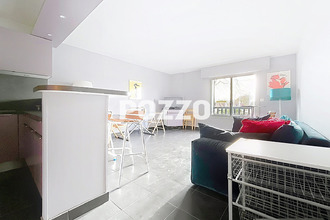 achat appartement deauville 14800