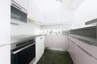 achat appartement deauville 14800