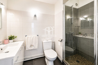 achat appartement deauville 14800