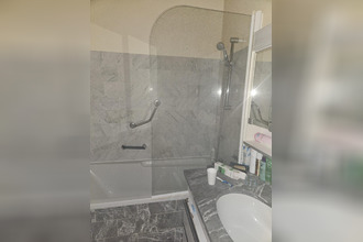 achat appartement deauville 14800