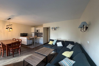 achat appartement deauville 14800