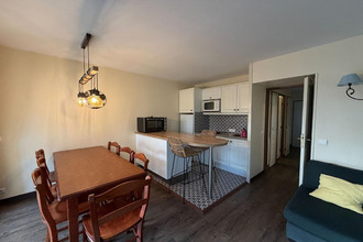 achat appartement deauville 14800