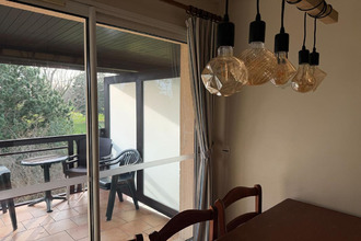 achat appartement deauville 14800