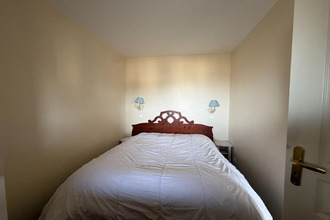 achat appartement deauville 14800