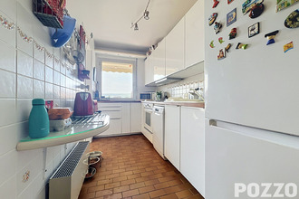 achat appartement deauville 14800