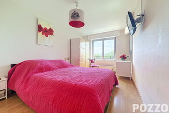 achat appartement deauville 14800