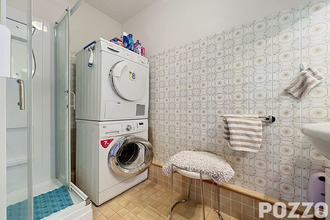 achat appartement deauville 14800