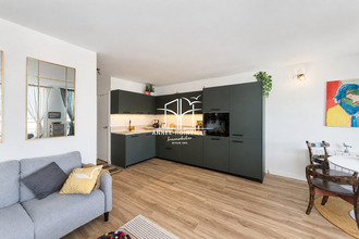achat appartement deauville 14800