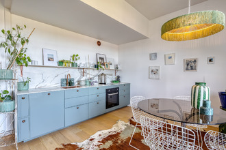 achat appartement deauville 14800
