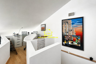 achat appartement deauville 14800