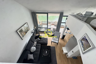 achat appartement deauville 14800