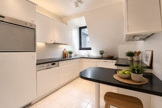 achat appartement deauville 14800