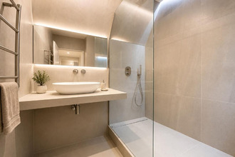 achat appartement deauville 14800