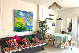 achat appartement deauville 14800