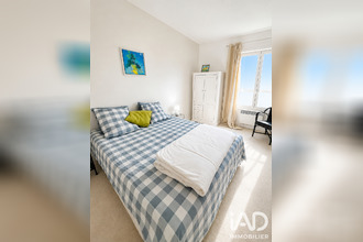 achat appartement deauville 14800