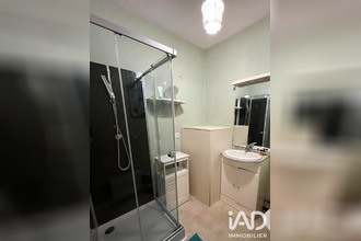 achat appartement deauville 14800