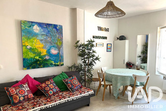 achat appartement deauville 14800