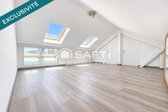 achat appartement deauville 14800
