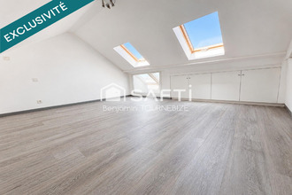 achat appartement deauville 14800