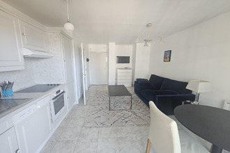 achat appartement deauville 14800