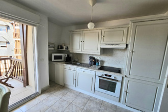achat appartement deauville 14800