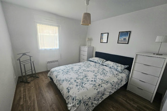 achat appartement deauville 14800