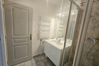 achat appartement deauville 14800