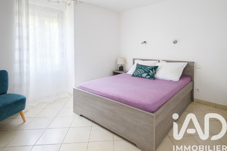 achat appartement decazeville 12300